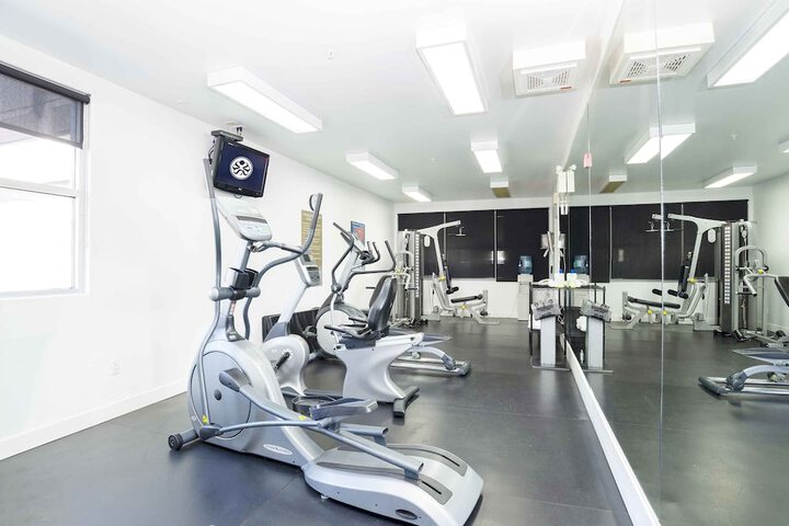 Health and Fitness 47 of 48