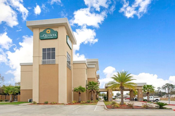 Hotel 5 of 29