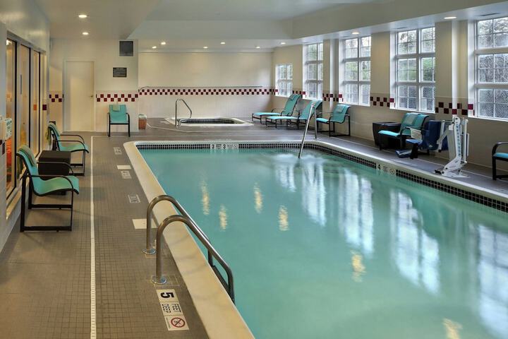 Pool 3 of 20