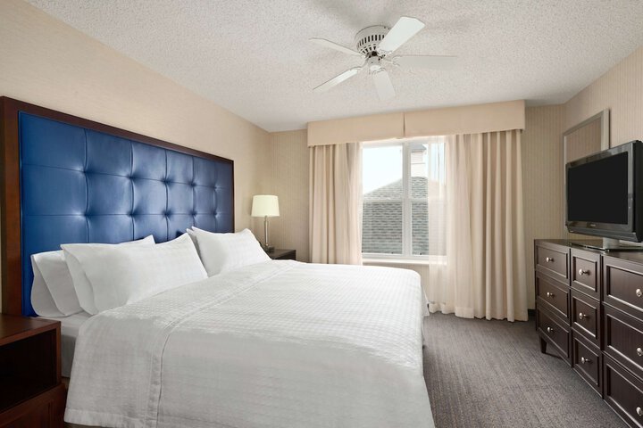 Room 29 of 50