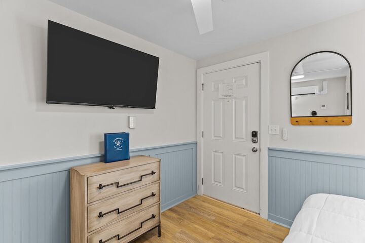 Loggerhead Inn & Suites
