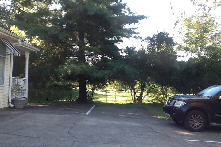 Property Grounds 61 of 62