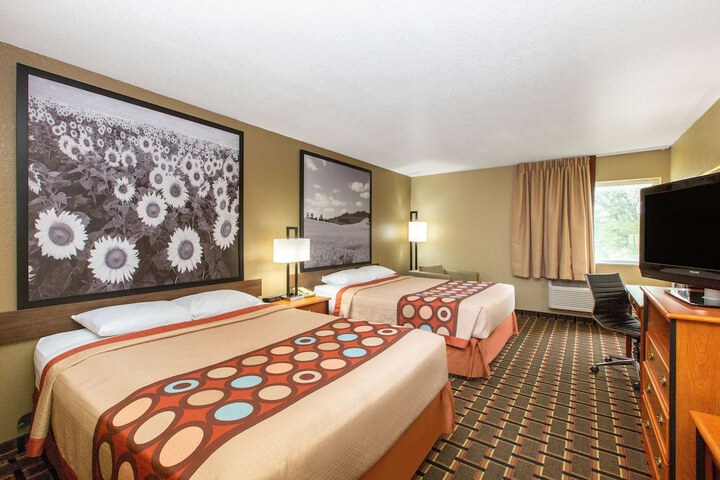 Room 17 of 20