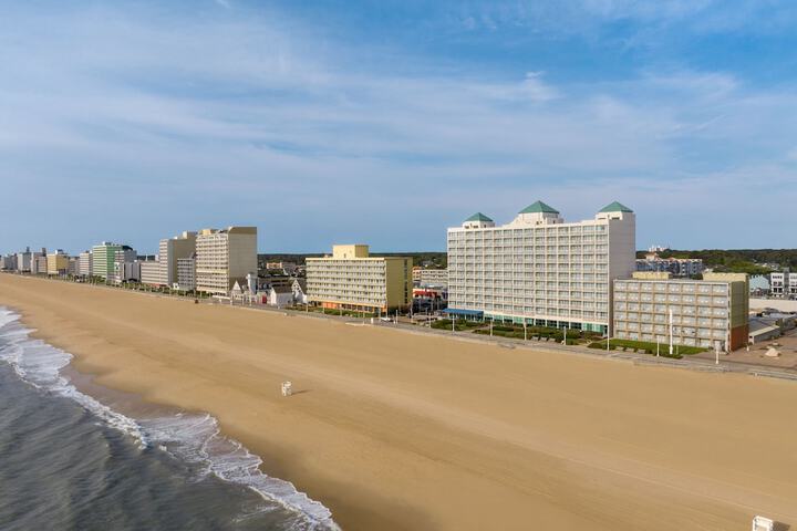 Hotel 4 of 42