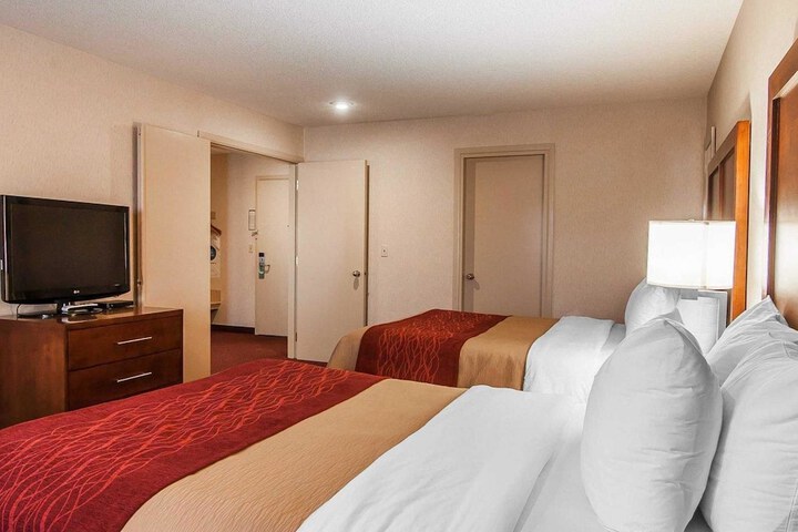 Room 62 of 90