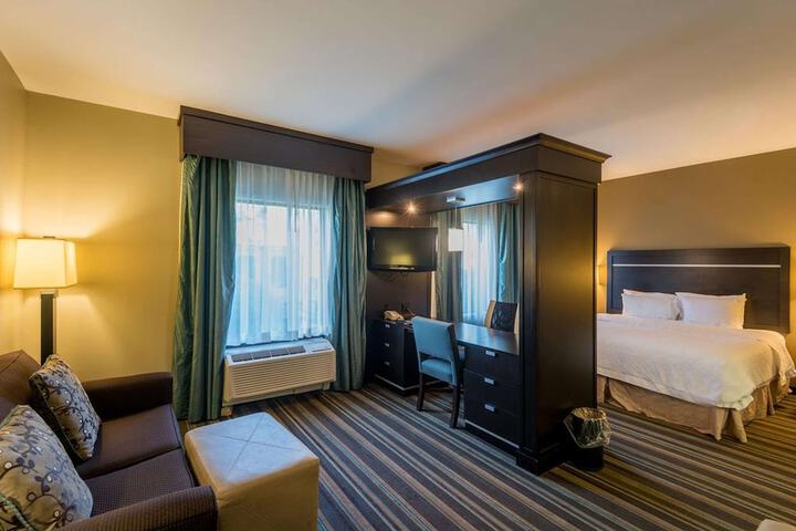 Room 47 of 68