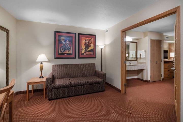 Room 41 of 54
