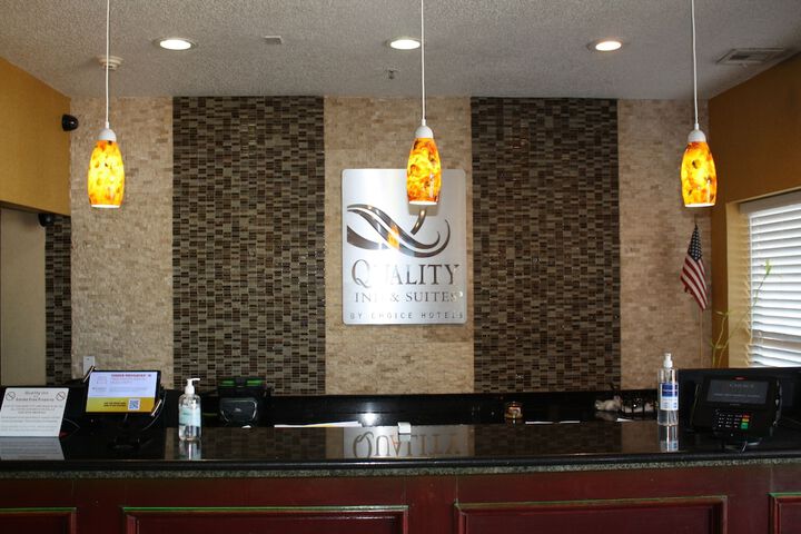 Hotel Interior 10 of 129