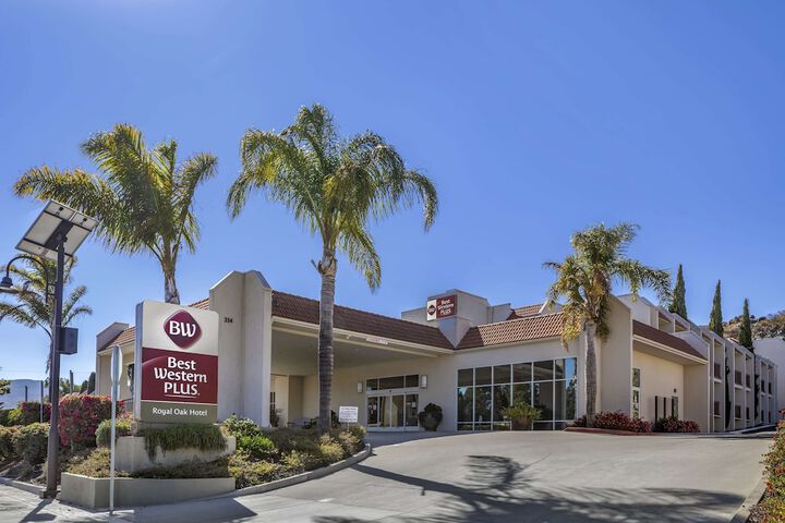 Hotel 3 of 32