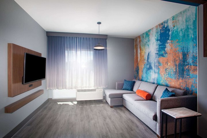 Room 20 of 31