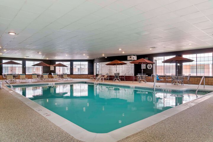 Pool 3 of 76