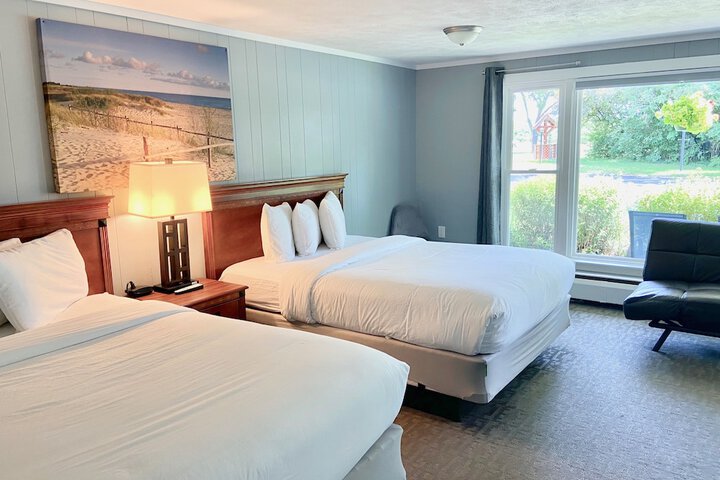 Room 19 of 45