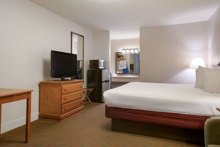 Room 22 of 29