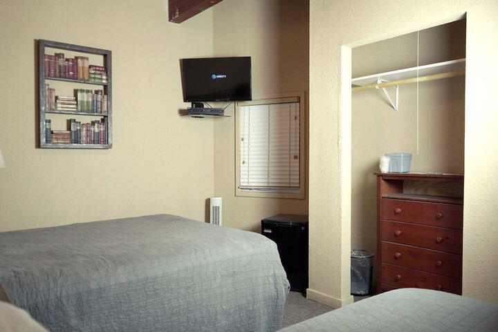 Room 30 of 45