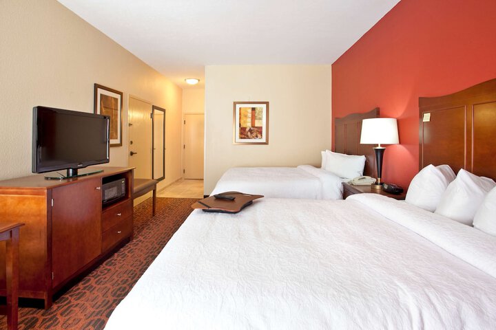 Room 44 of 71