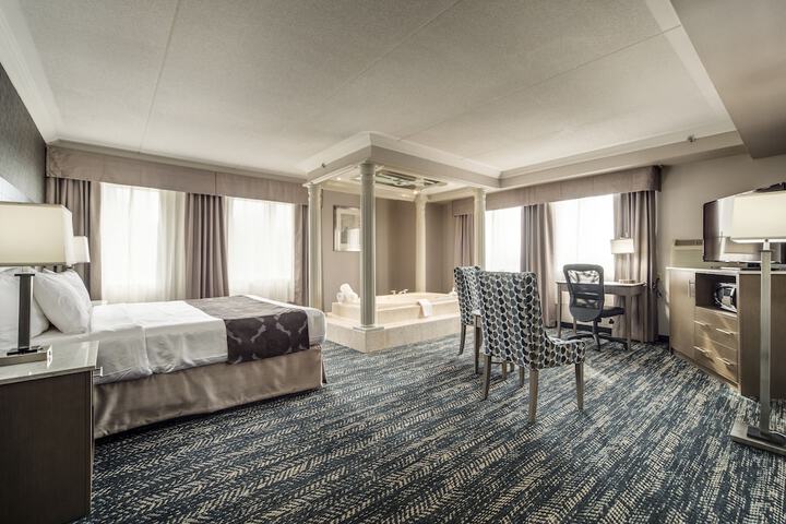 Room 16 of 54