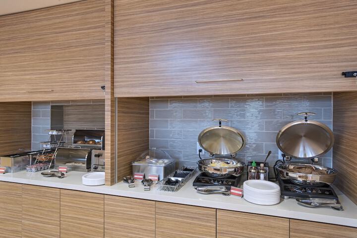 TownePlace Suites by Marriott Lakeland