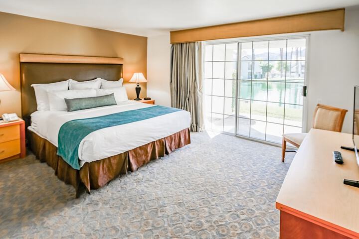 Room 21 of 57