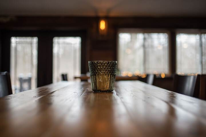 Dining 55 of 62