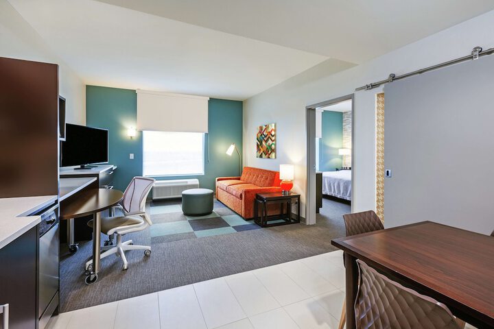 Room 18 of 27