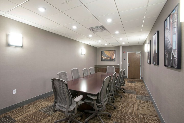 Meeting 46 of 62