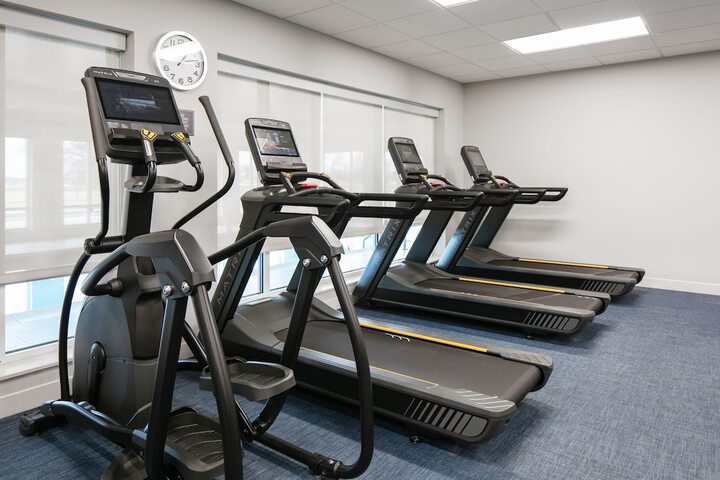 Health and Fitness 27 of 28