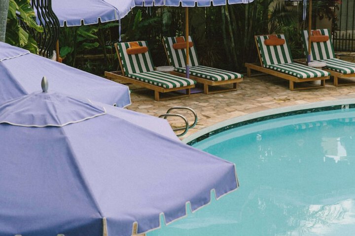 Pool 4 of 127