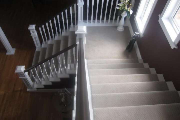 Driftwood Heights Bed & Breakfast