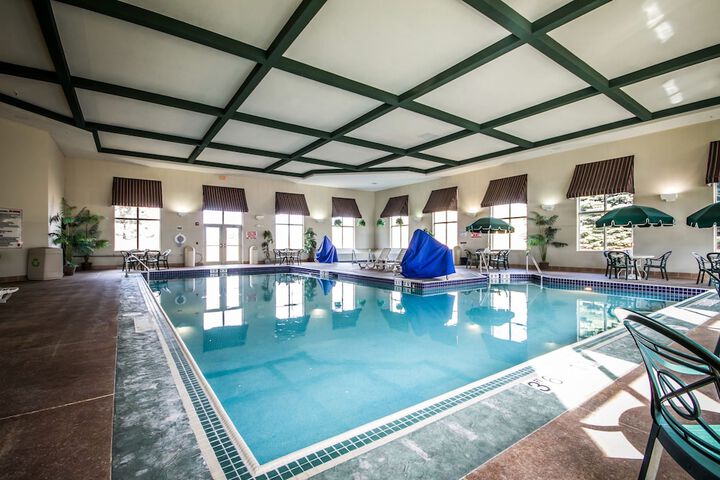 Pool 6 of 89