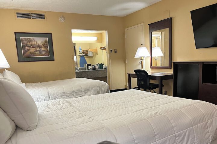 Room 3 of 14