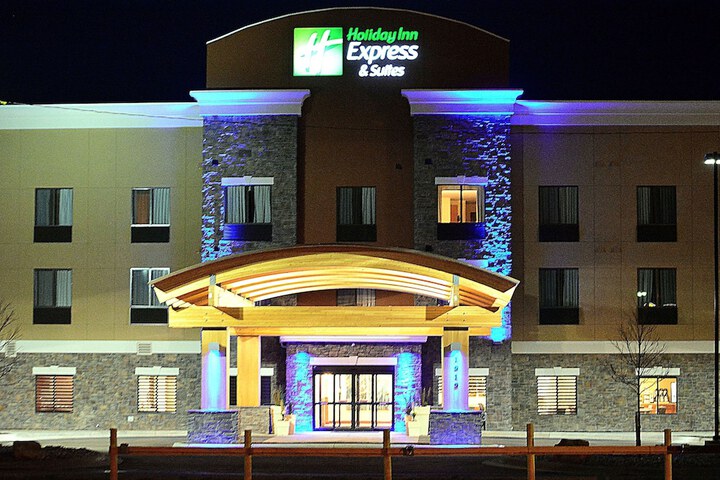 Hotel 5 of 43