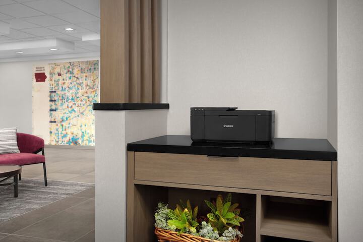 TownePlace Suites by Marriott - Des Moines Urbandale