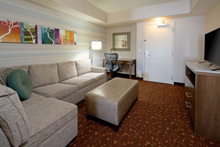 Room 23 of 50