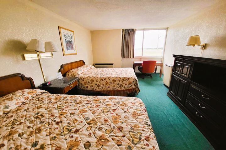 Room 19 of 57