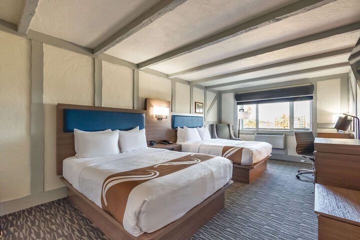 Room 20 of 26