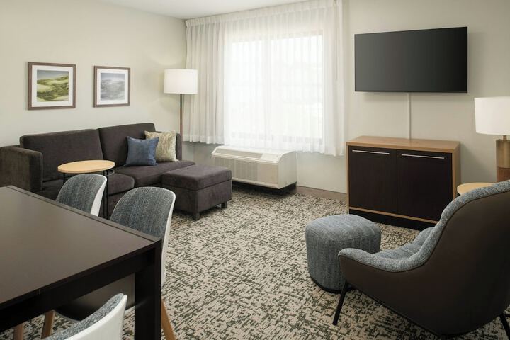 TownePlace Suites by Marriott Slidell