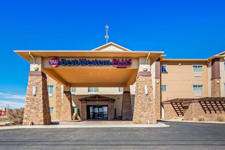 Hotel 2 of 20