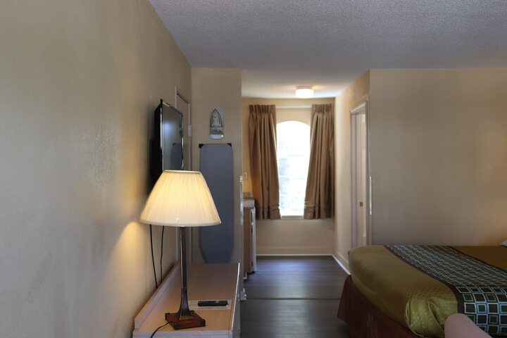 Room 26 of 56