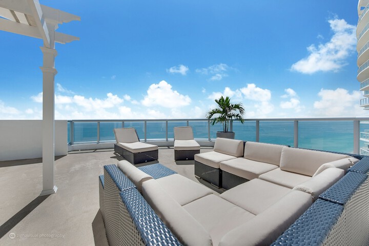 Terrace/Patio 100 of 119