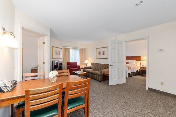 Room 46 of 59
