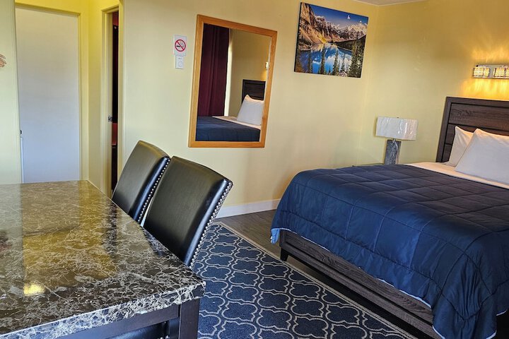 Room 16 of 45