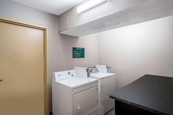 Room 15 of 29
