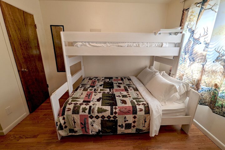 Room 30 of 45