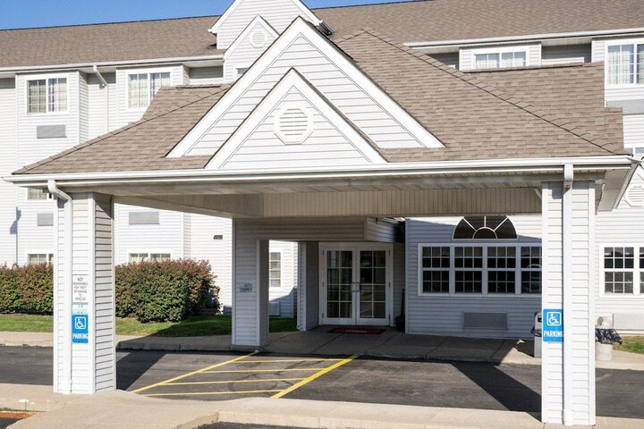 Hotel 3 of 25