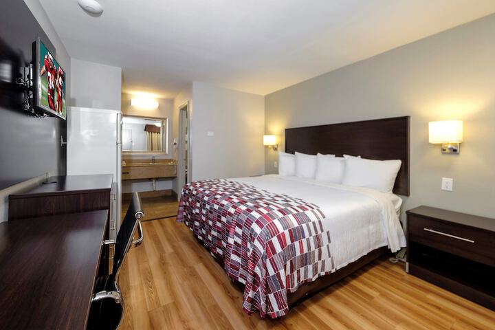 Room 46 of 49