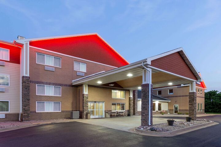 Hotel 2 of 31