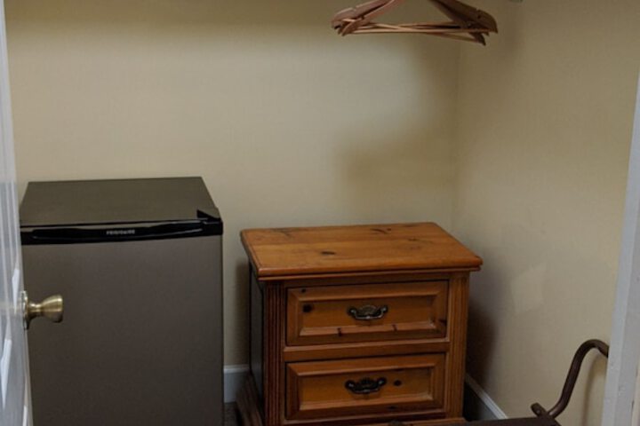 Room 8 of 36