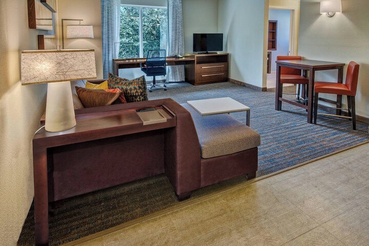 Residence Inn Fort Lauderdale Pompano Beach Central