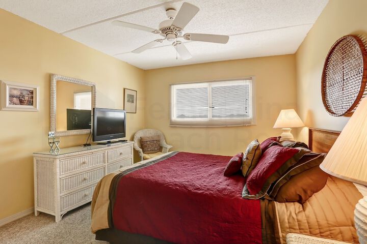 Room 9 of 23