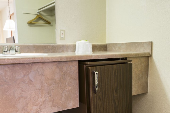 Premier Inns Thousand Oaks